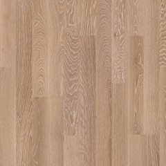 BEFAG B 205-4222 Dub Princeton Rustic