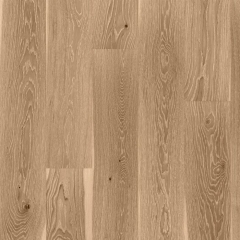 BEFAG B 451-1442 Dub Princeton rustic 2V