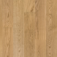 BEFAG B 4794 Dub Select 4V