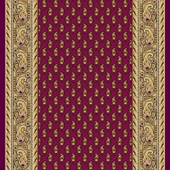 Běhoun A1 COLORO ROMANCE 8382