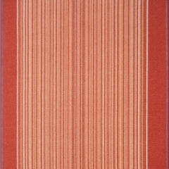 Běhoun A1 COLORO TRANZIT 8331