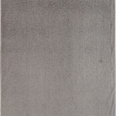 Běhoun A1 COLORO SHADOW 8710