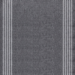Běhoun A1 COLORO NATURA 3427