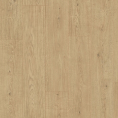 CORK COMFORT CC 031 Dub Berdal přírodní