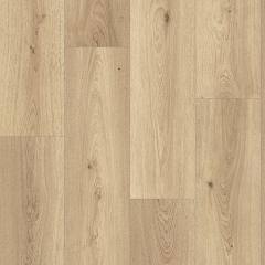 CORK COMFORT CL 040 Dub Aritao