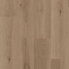 CORK COMFORT CL 041 Dub Aritao přírodní