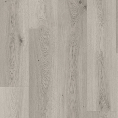 CORK COMFORT CL 042 Dub Aritao šedý