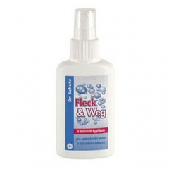 Dr. Schutz Fleck&Weg 100 ml