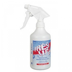 Dr. Schutz Fresh-Up 500 ml