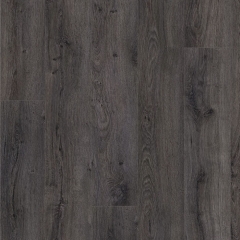 FLOORCLIC COUNTRY new FV 56103 Dub Raven