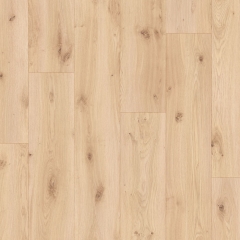 FLOORCLIC COUNTRY new FV 56567 Dub Camel béžový