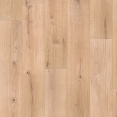 FLOORCLIC COUNTRY new FV 56571 Dub Natural