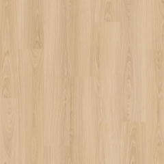 FLOORCLIC COUNTRY FV 56573 Dub Elegant béžový