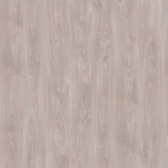FLOORCLIC COUNTRY new FV 56992 Dub Belfort