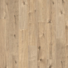 FLOORCLIC COUNTRY new FV 56969 Dub Chiemsee