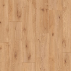 FLOORCLIC COUNTRY new FV 76576 Dub Camel