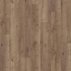 FLOORCLIC COUNTRY new FV 76102 Dub Country