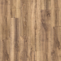 FLOORCLIC COUNTRY new FV 76954 Dub Copper