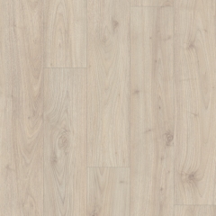 FLOORCLIC COUNTRY F 81067 Ashcroft Wood