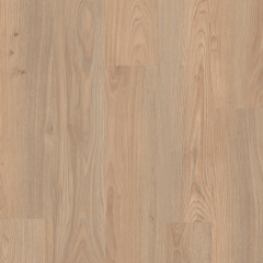FLOORCLIC COUNTRY F 82091 Dub Conway přírodní