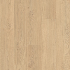 FLOORCLIC COUNTRY F 82974 Dub Matera světlý