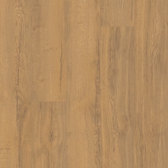 FLOORCLIC COUNTRY FV 82096 Dub Elva medový