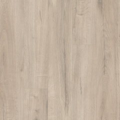 FLOORCLIC COUNTRY FV 82154 Dub Loja krémový