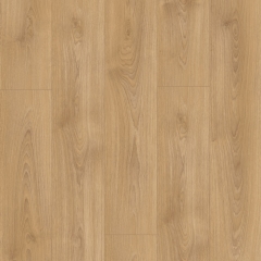 FLOORCLIC COUNTRY FV 82158 Dub North hnědý