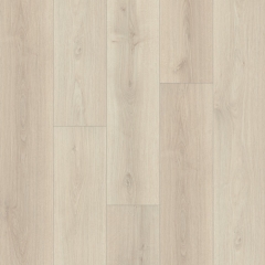 FLOORCLIC COUNTRY FV 82831 Dub Elton bílý