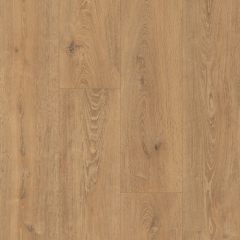 FLOORCLIC COUNTRY LARGE FV 82935 Dub Waltham přírodní
