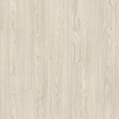 FLOORCLIC COUNTRY AQ FV 82062 Dub Soria bílý