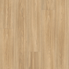 FLOORCLIC COUNTRY AQ FV 82064 Dub Soria přírodní