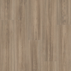 FLOORCLIC COUNTRY AQ FV 82065 Dub Soria šedý