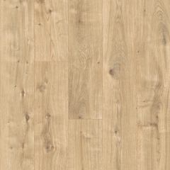 FLOORCLIC COUNTRY AQ FV 82102 Dub Dunnington světlý
