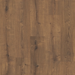 FLOORCLIC COUNTRY AQ FV 82103 Dub Dunnington tmavý