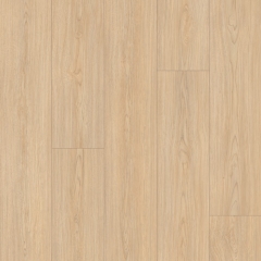 FLOORCLIC COUNTRY AQ FV 82151 Dub Casella přírodní