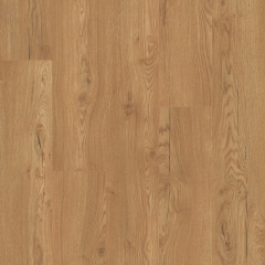 FLOORCLIC COUNTRY AQ FV 82856 Dub Olchon medový