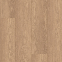 FLOORCLIC COUNTRY AQ LARGE FV 82134 Dub Baronia hnědý