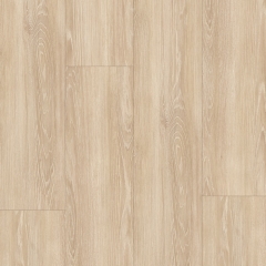 FLOORCLIC COUNTRY AQ LARGE FV 82161 Dub Newport krémový