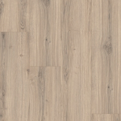 FLOORCLIC COUNTRY AQ LARGE FV 82173 Dub Padua šedý