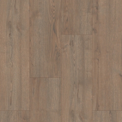 FLOORCLIC COUNTRY AQ LARGE FV 82192 Dub Turin tmavý