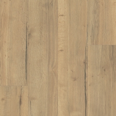 FLOORCLIC COUNTRY AQ LARGE FV 82973 Dub Valley přírodní