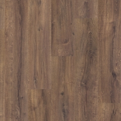 FLOORCLIC EMOTION new F 86040 Dub Burley