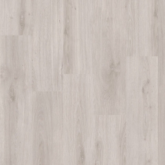 FLOORCLIC EMOTION new F 86112 Dub Sterling