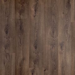 FLOORCLIC EMOTION new F 86267 Dub Victorian