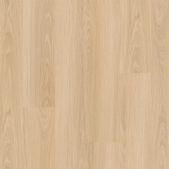 FLOORCLIC EMOTION new F 86569 Dub Elegant béžový