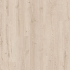 FLOORCLIC EMOTION new F 86580 Dub Montana béžový