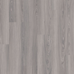 FLOORCLIC EMOTION new F 86586 Dub Elegant šedý