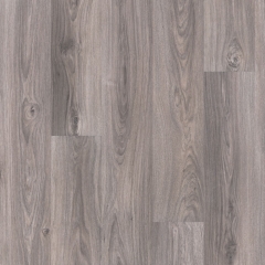 FLOORCLIC EMOTION new F 86588 Dub Slate