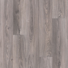 FLOORCLIC EMOTION F 86588 Dub Slate